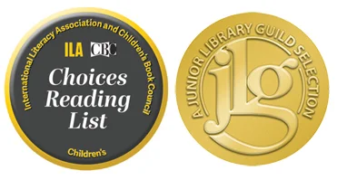 JLG-and-CBC-seals.jpg