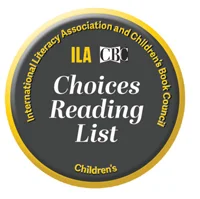 Childrens-Choices-seal-200.jpg