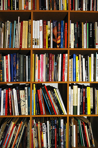 This photo is by _Art, used under a Creative Commons Attribution-license.