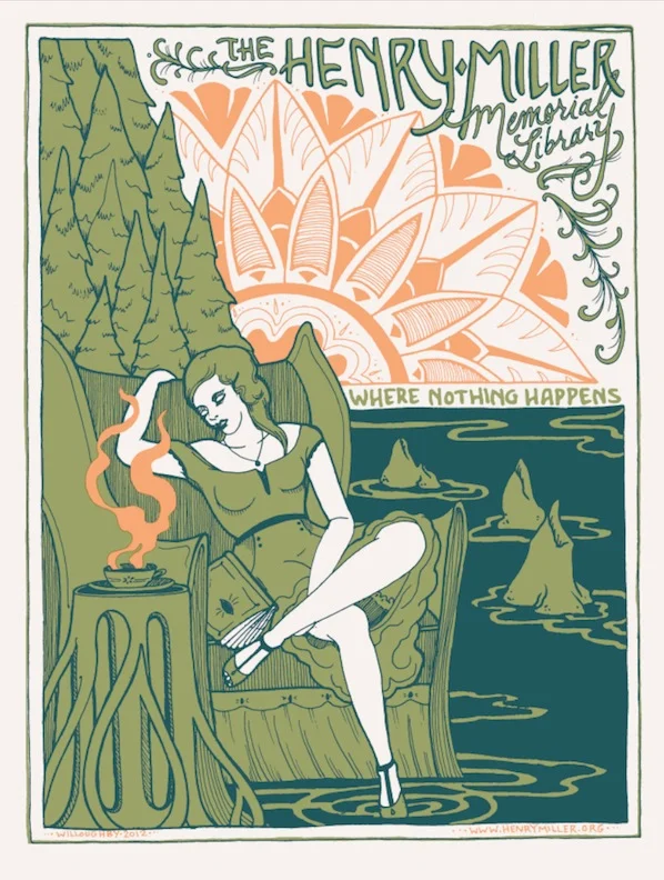 poster.jpg