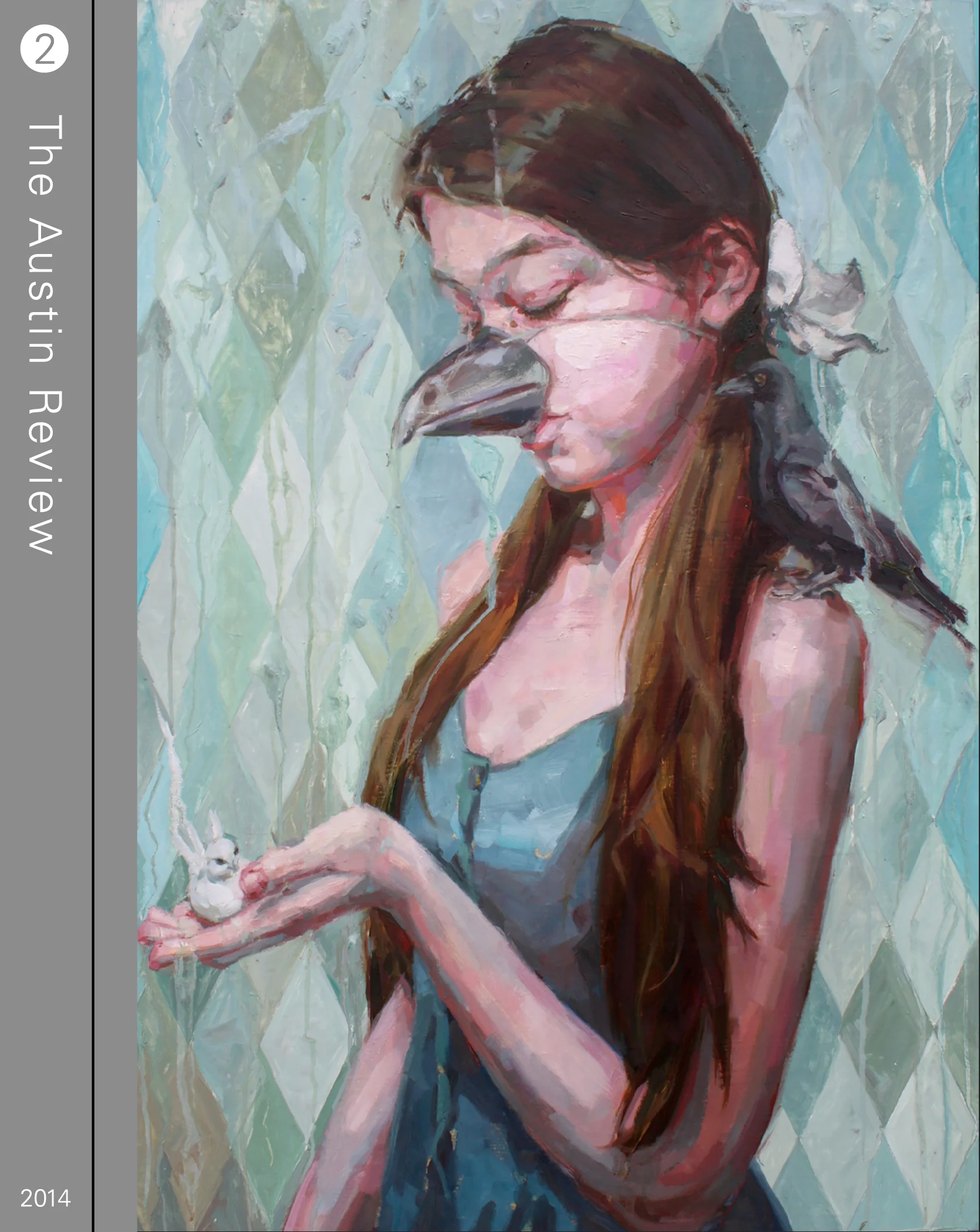 tar_cover_forweb-02.png