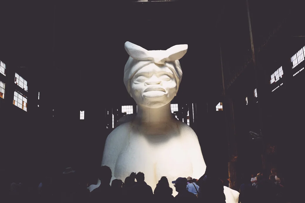 blog_post_29_0011_Layer 102.jpg