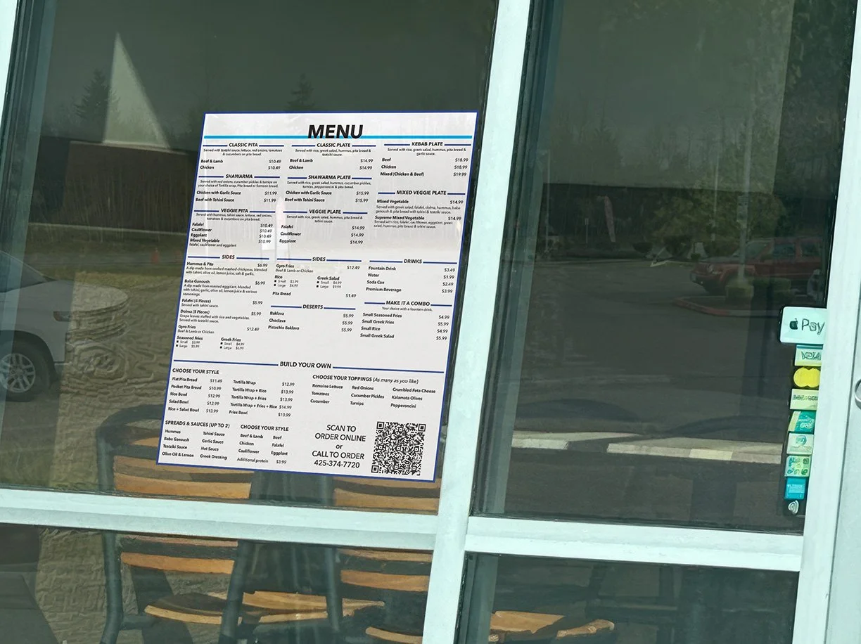 Menu_Window.jpg