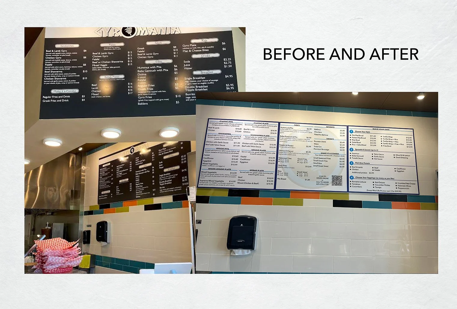 AFTER_MENU.jpg