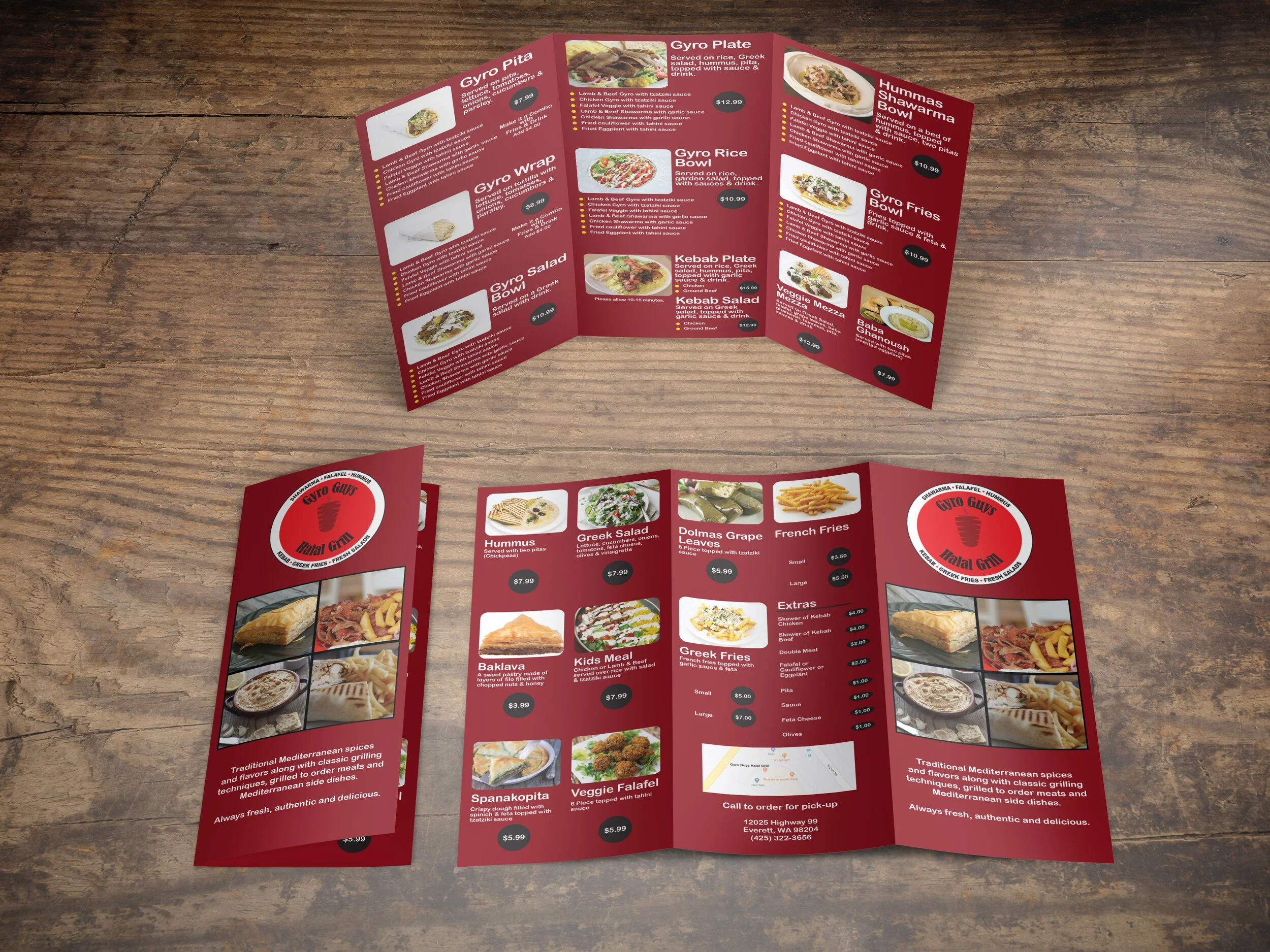 Brochure Mockup_FINAL.jpg