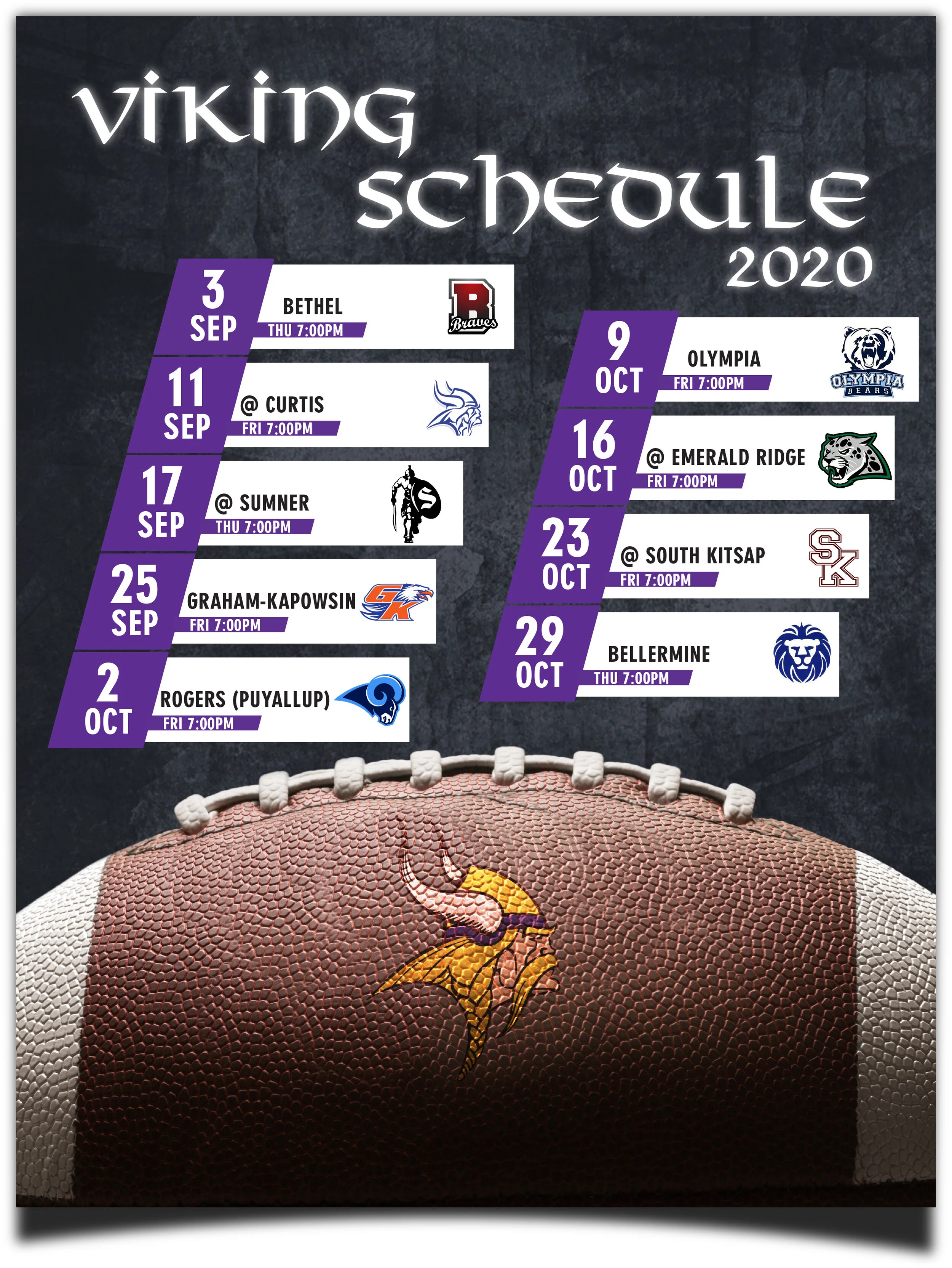 SCHEDULE 2020_Final.jpg