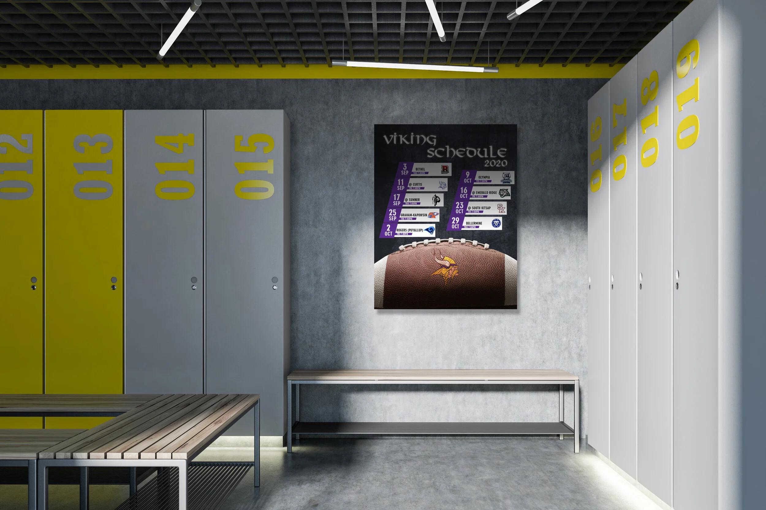 VIking_Poster_room_final.jpg