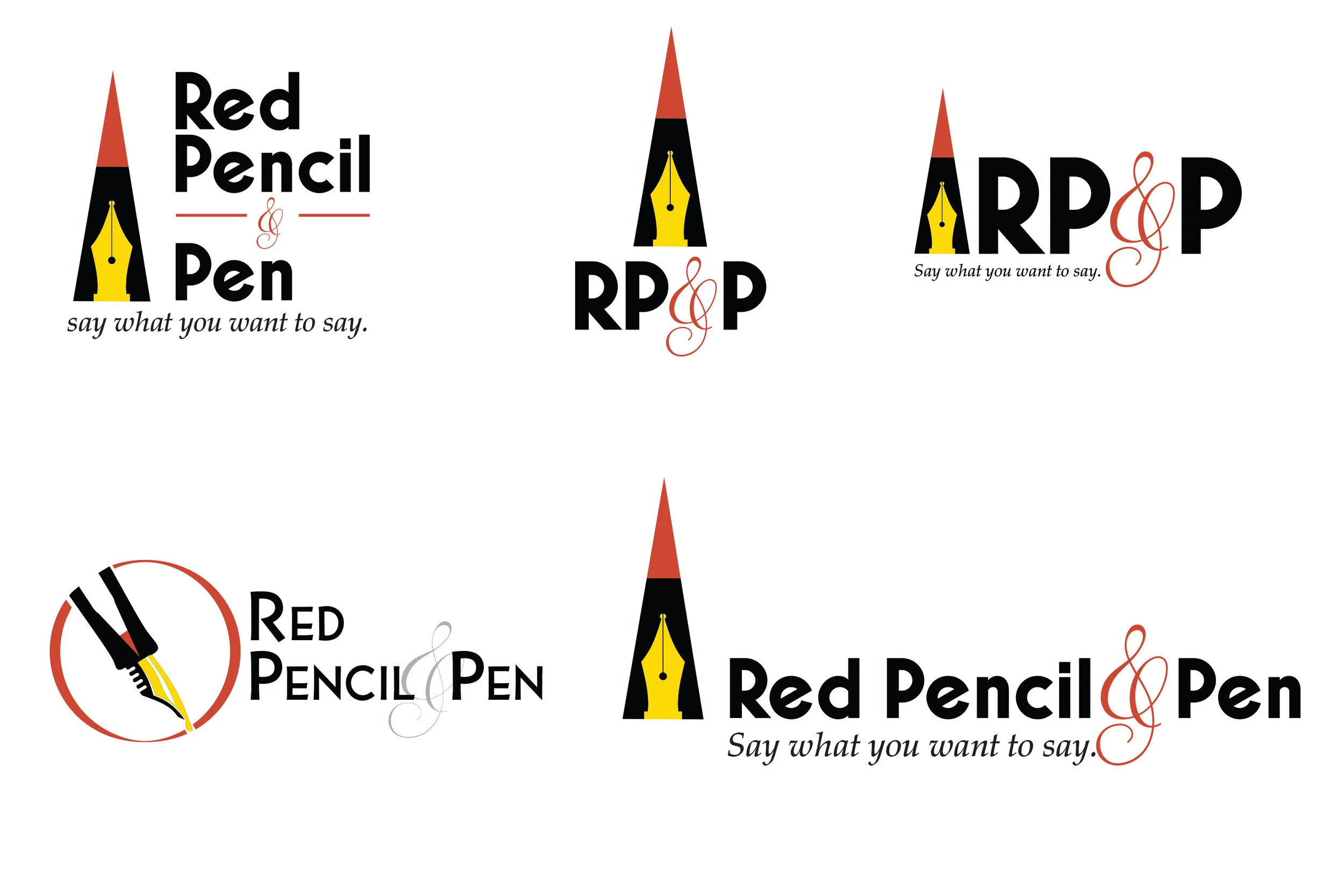 RPP_LOGO_Final.jpg