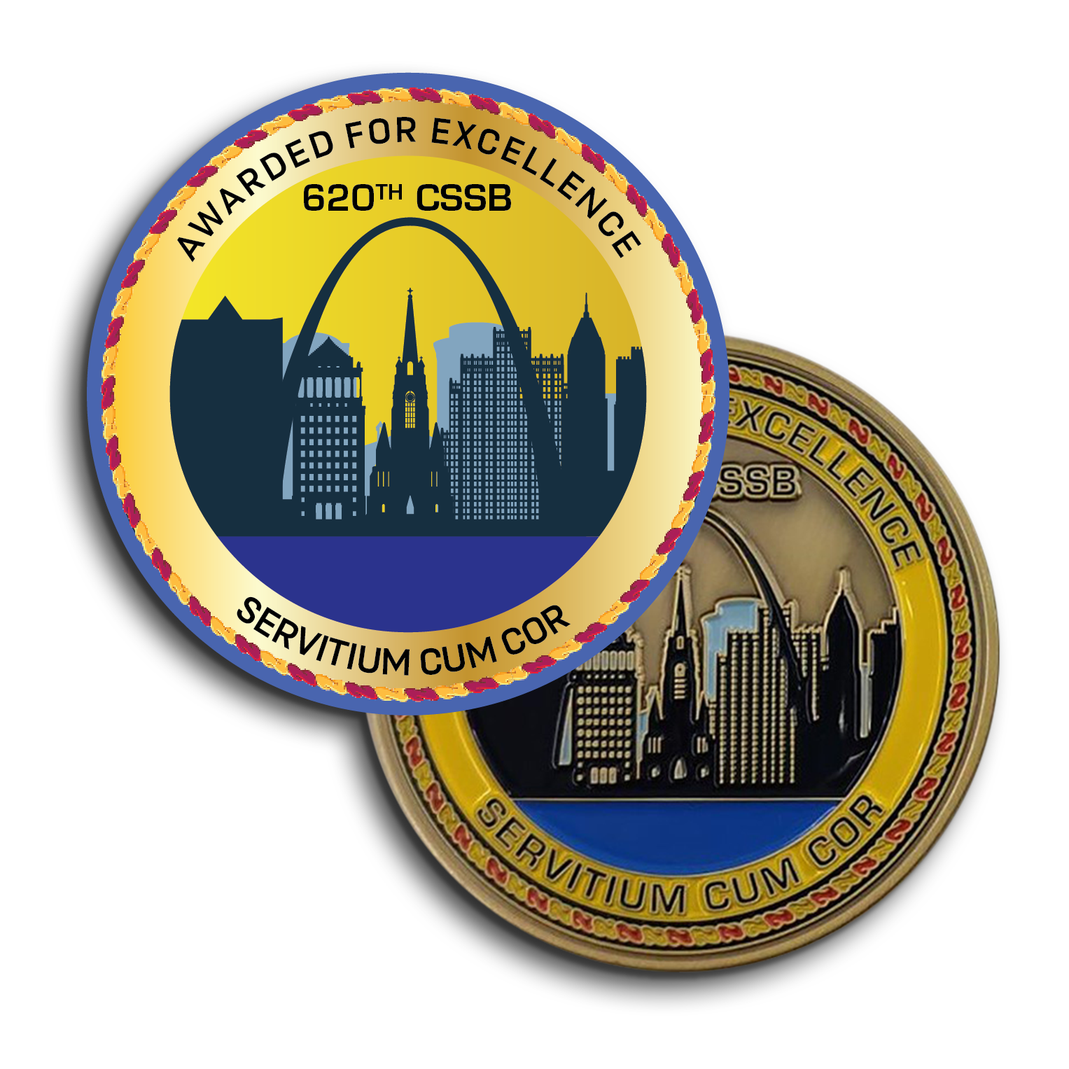 CHALLENGE_COINS.png