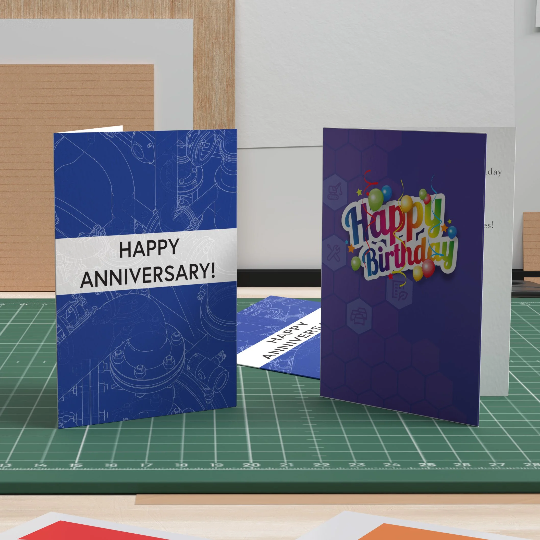 AnniversaryCards.jpg