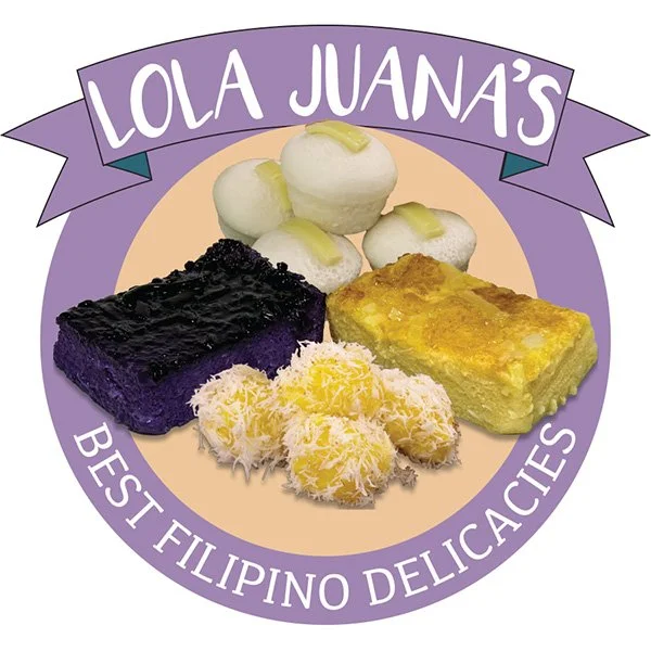 Logo_Color.jpg