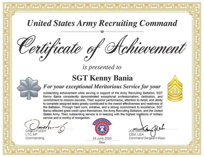 COA 2026_IMAGE.jpg