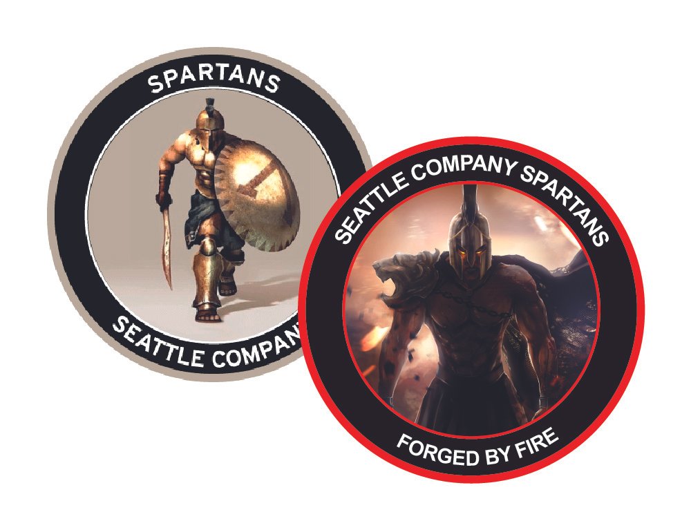 6L2 PAIRLOGO.jpg
