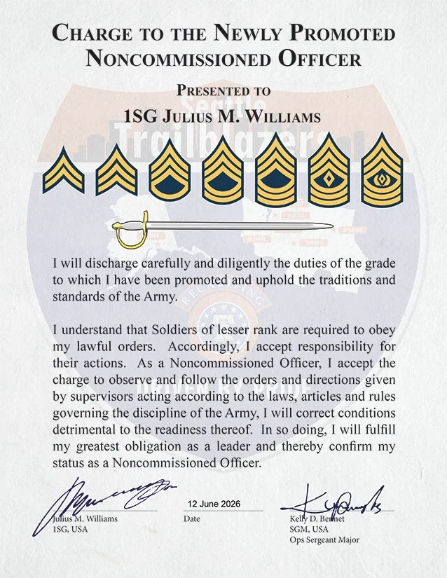 NCO CERT_IMAGE.jpg
