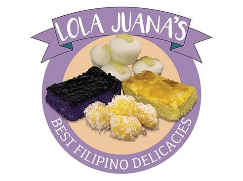 Lola Juana's LLC