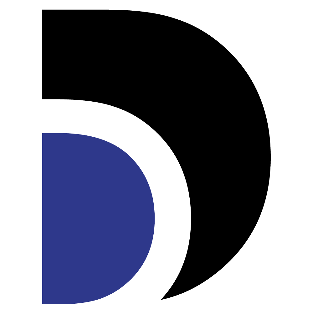 DD