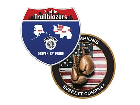 Seattle Army Recruiting Battalion