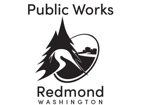 City of Redmond