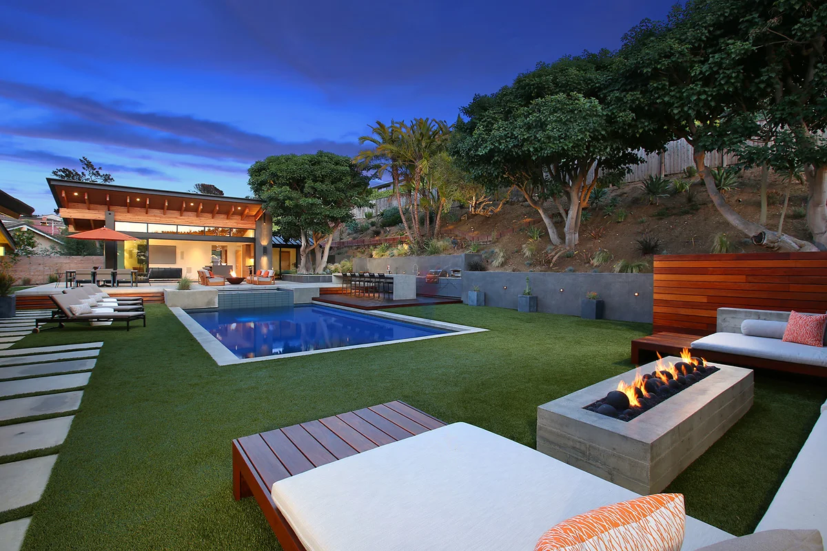 3621 Catamaran 003.jpg