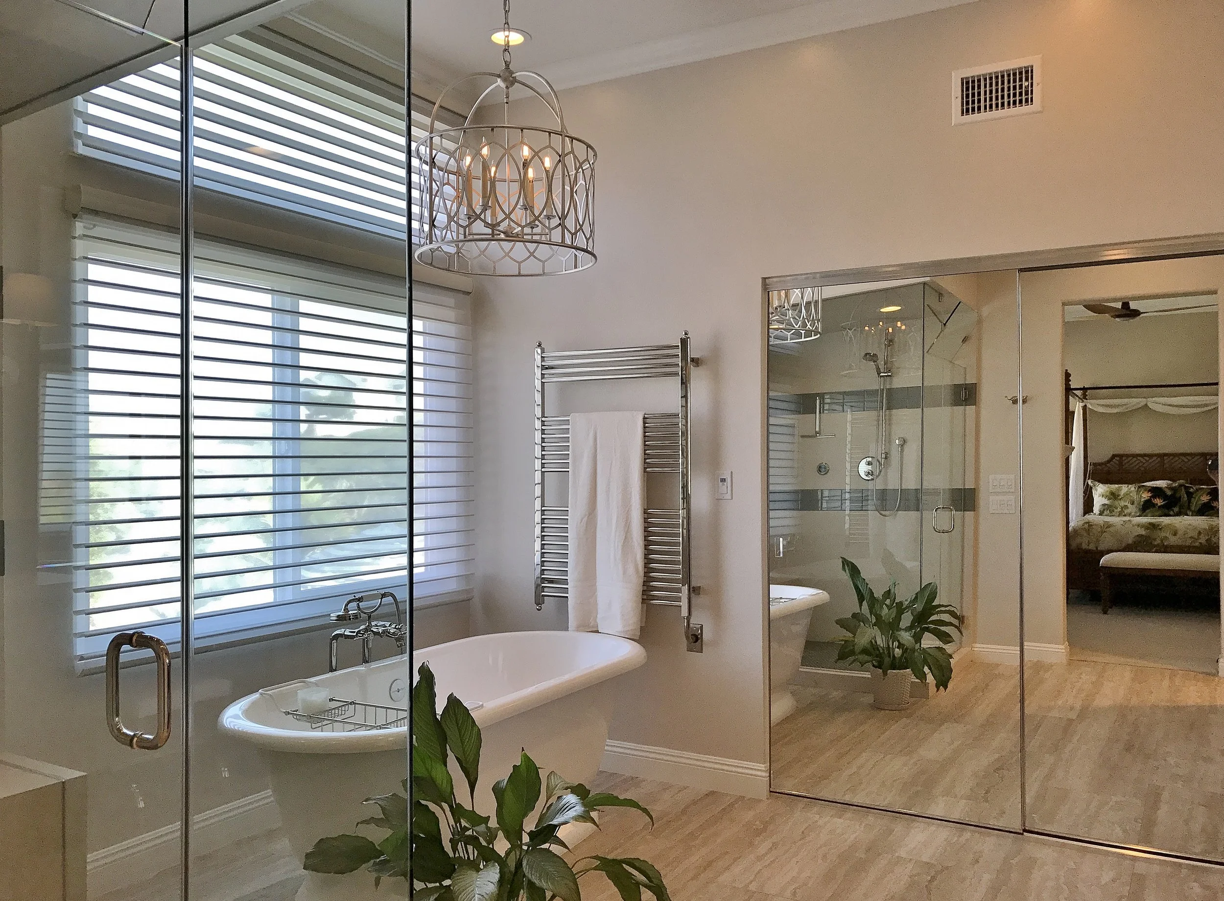 Master Bath 5.JPG