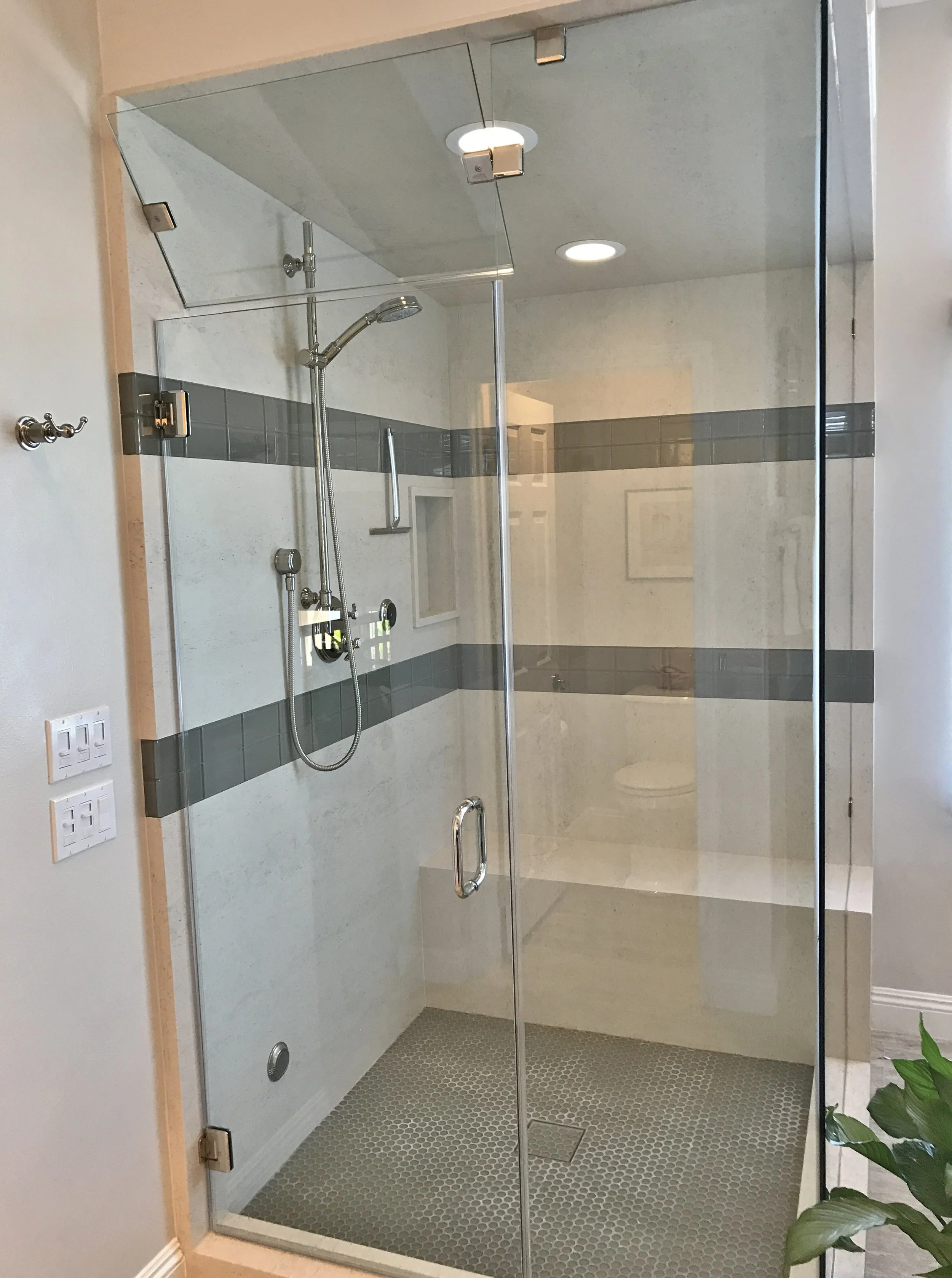 Master Bath 14.JPG