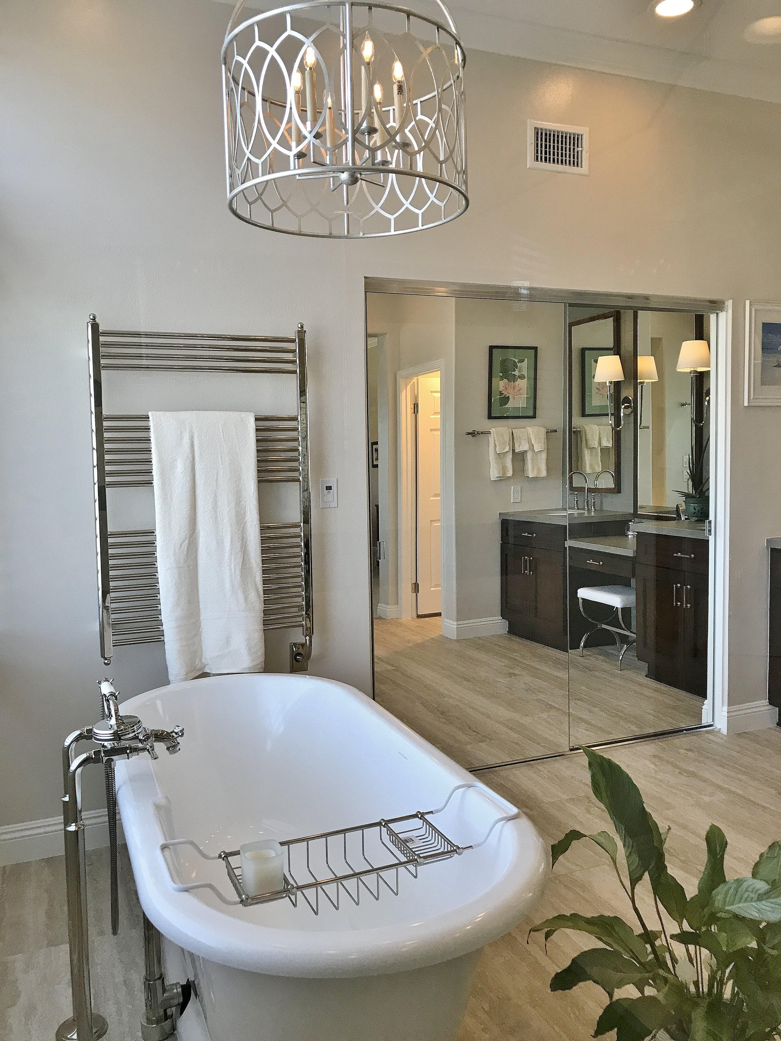 Master Bath 15.JPG