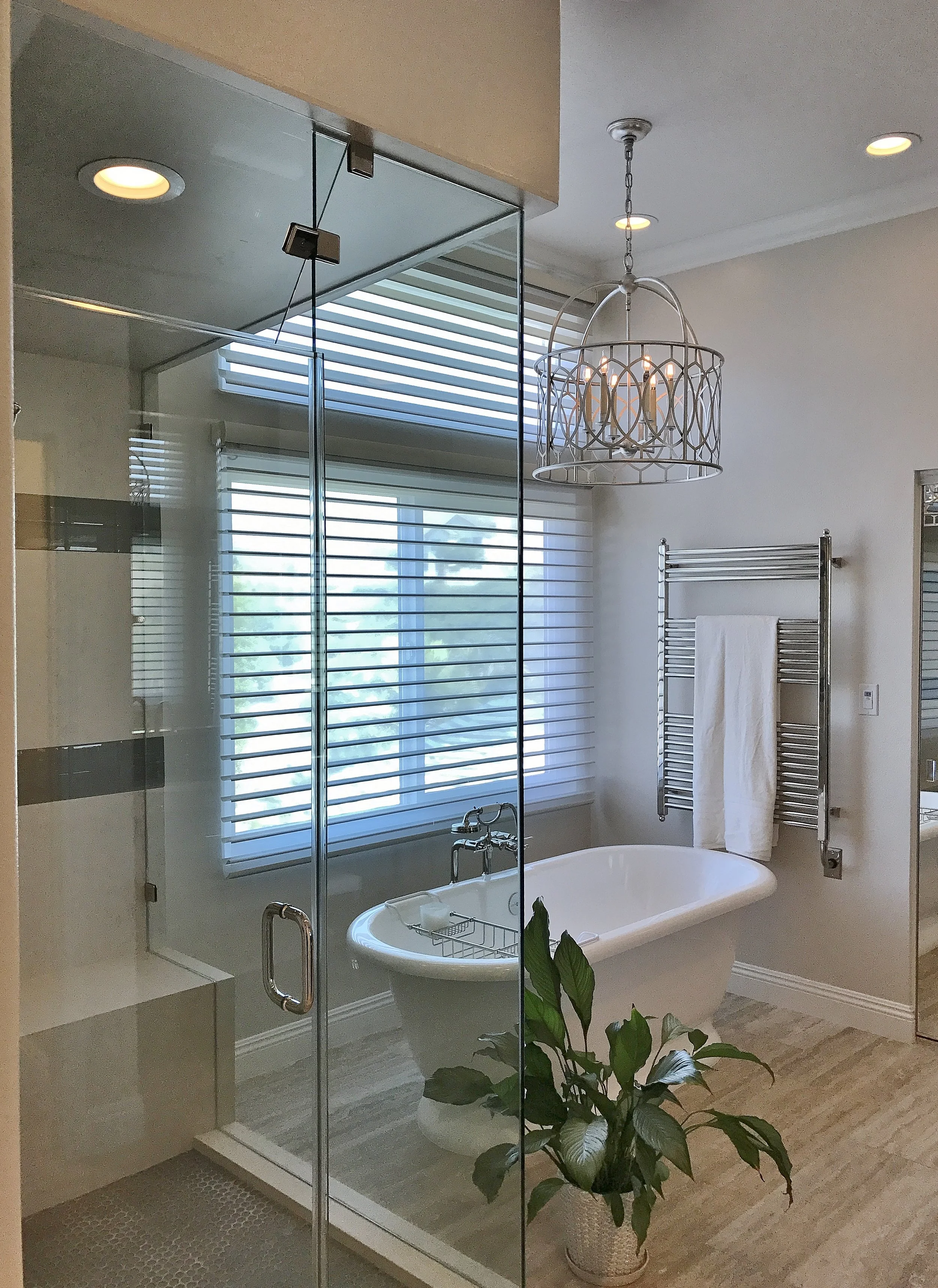 Master Bath 19.JPG