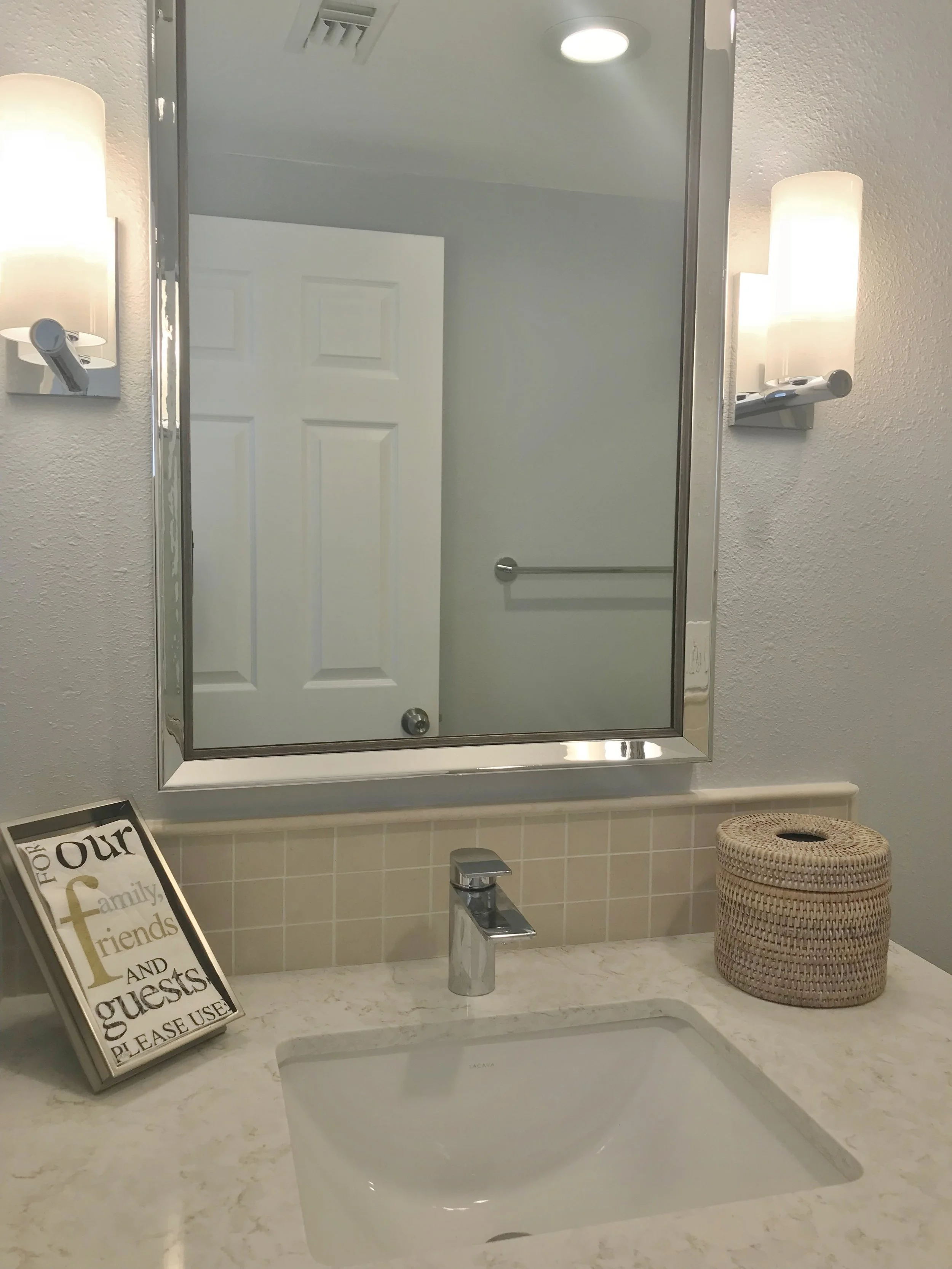 bathroom 2.JPG