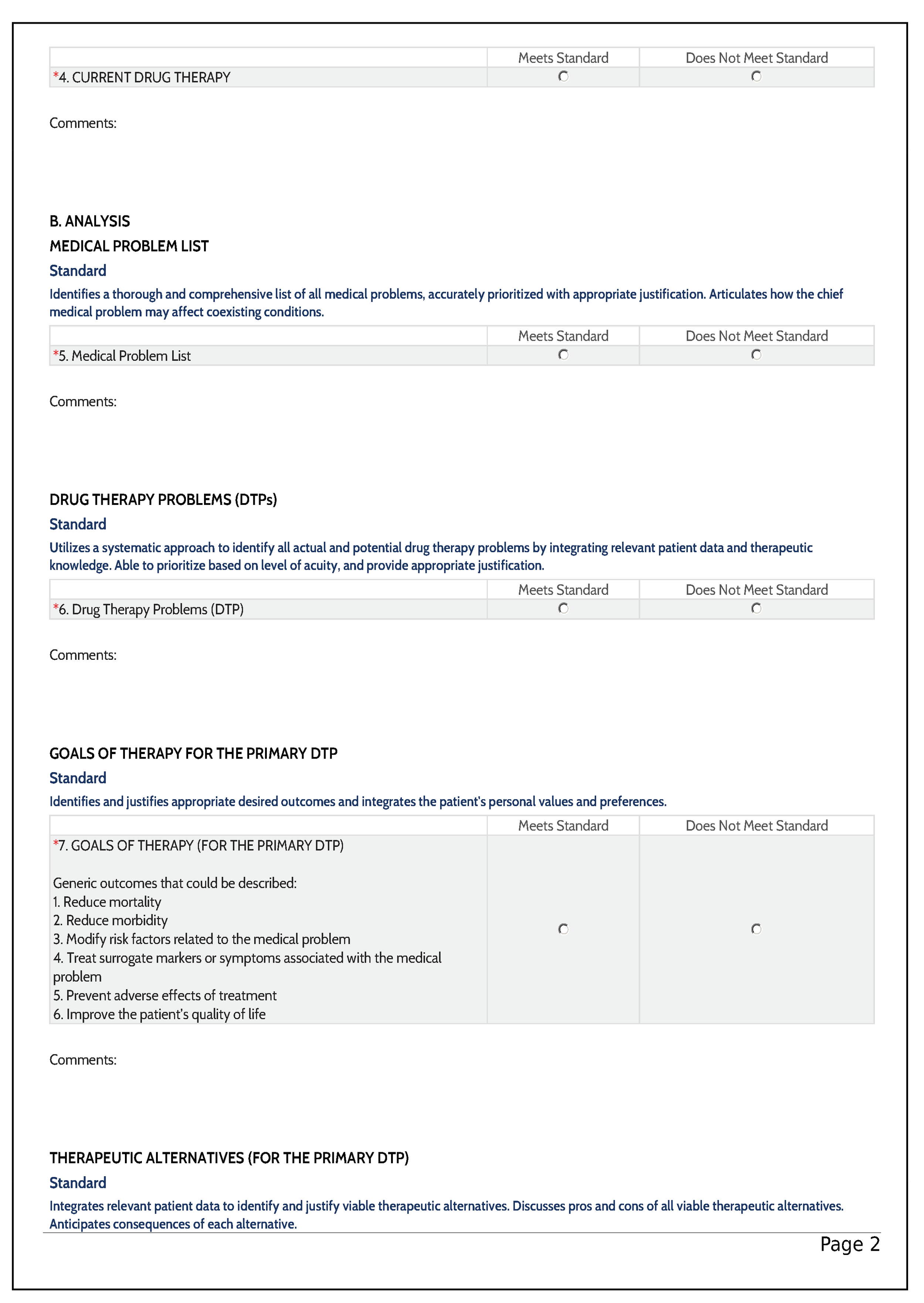 BC-Oral-Assessment-One45-Evaluation-Form-2022 with Border Image_Page_2.png