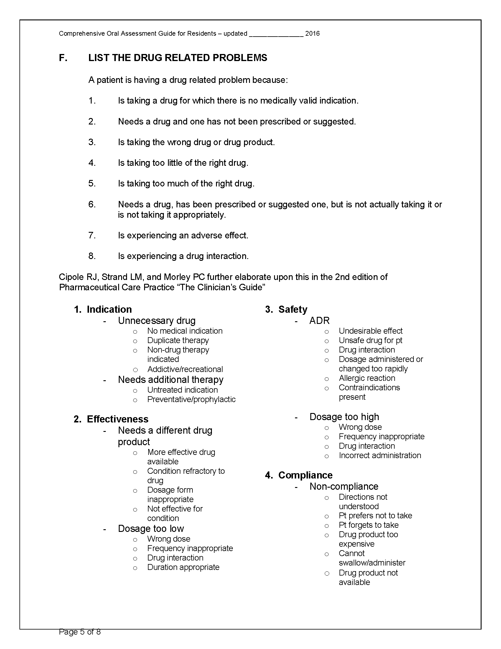 BC Residency Oral Assessment Guide Appendix B Oct 2016 Web_Page_5.png