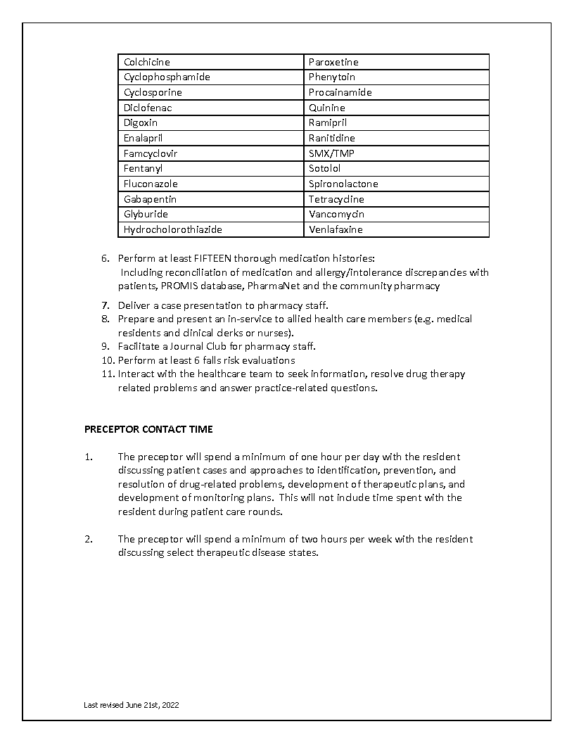 Nephrology-2022 web_Page_3.png