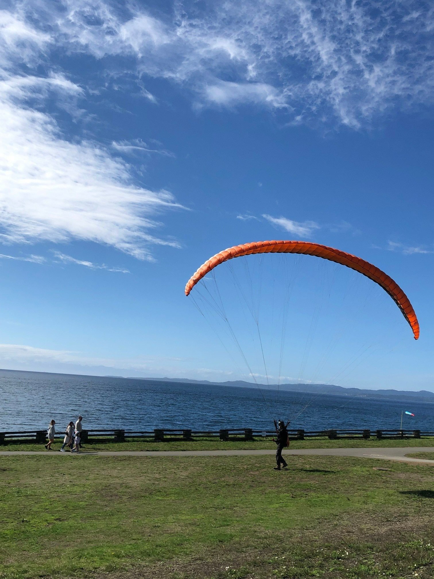 Clover+Point+Parachute+1.jpg