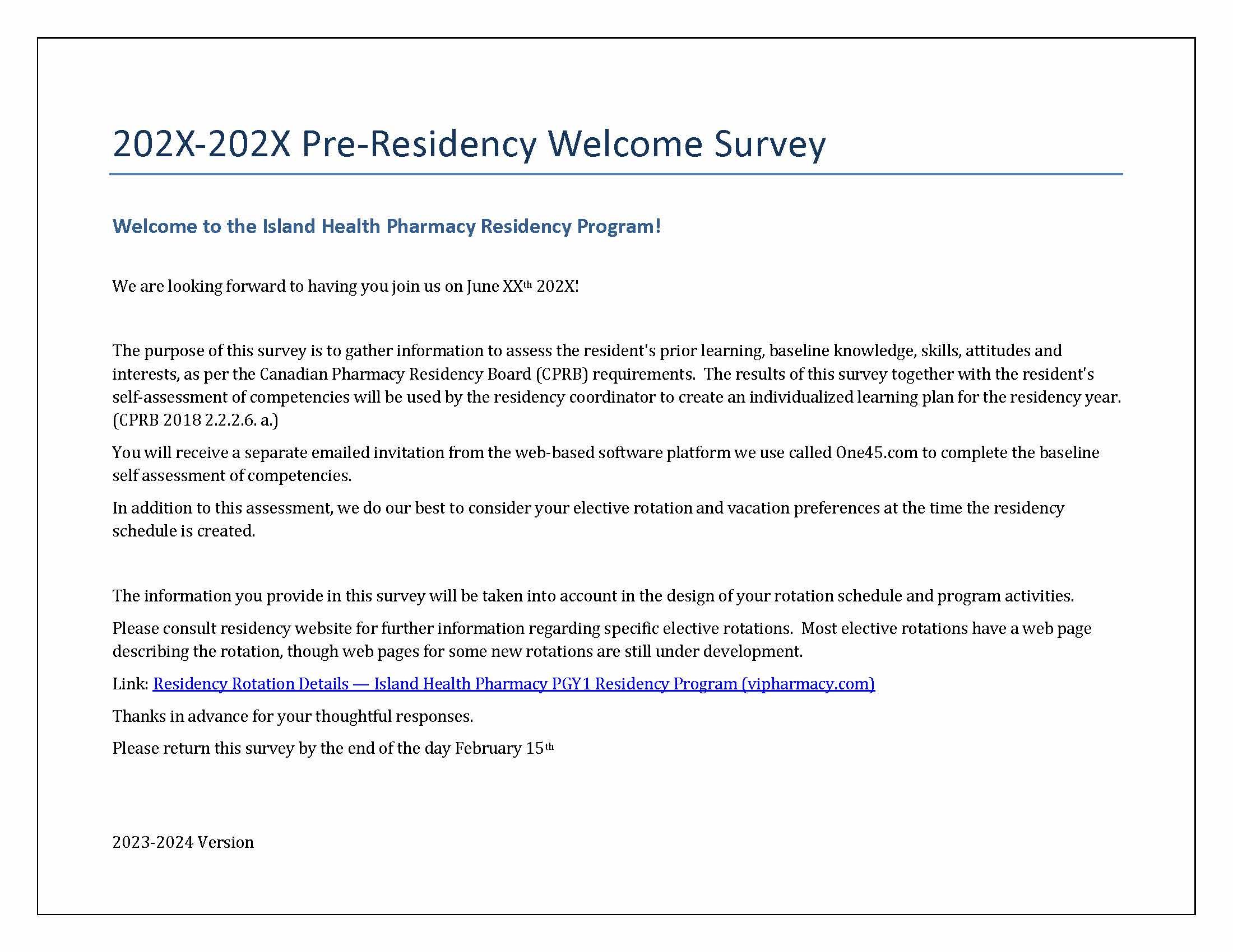 202X-202X  Pre-Residency Survey_Page_1.jpg