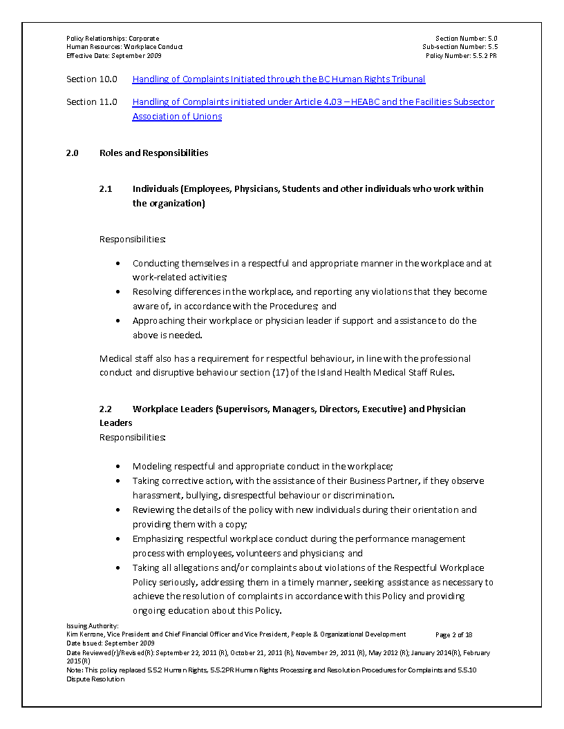 respectful-workplace-procedures-addressing-human-rights-complaints_Page_02.png