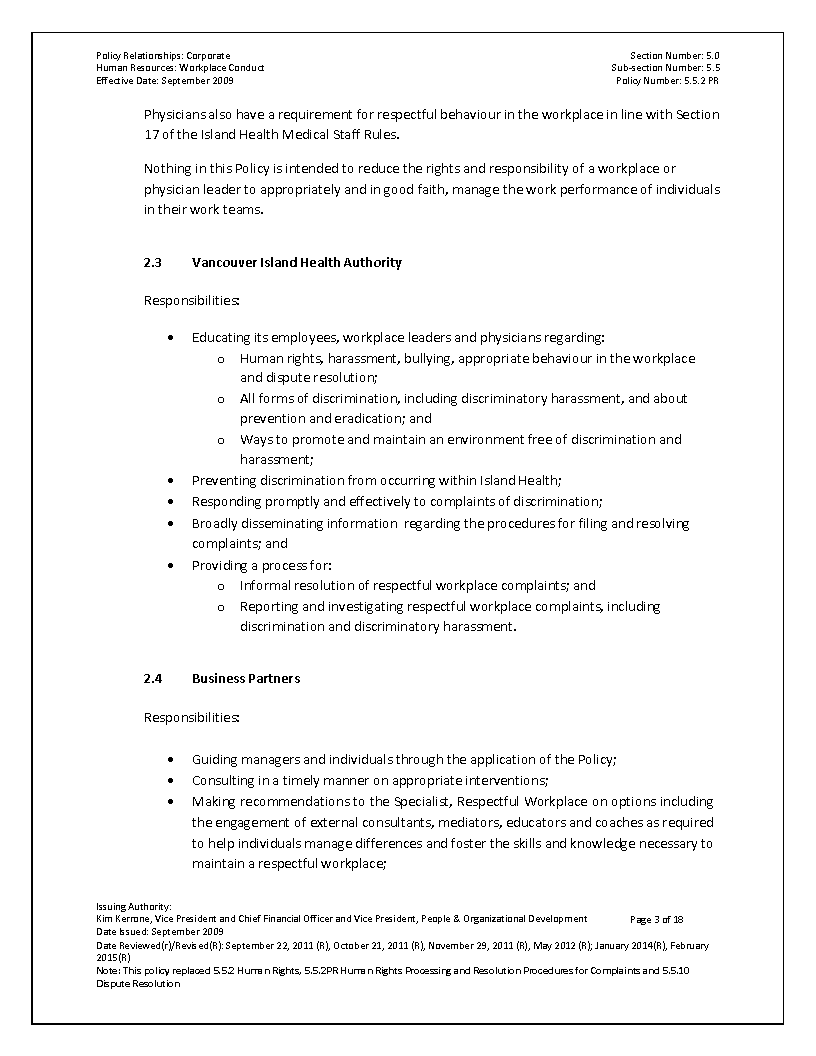 respectful-workplace-procedures-addressing-human-rights-complaints_Page_03.png
