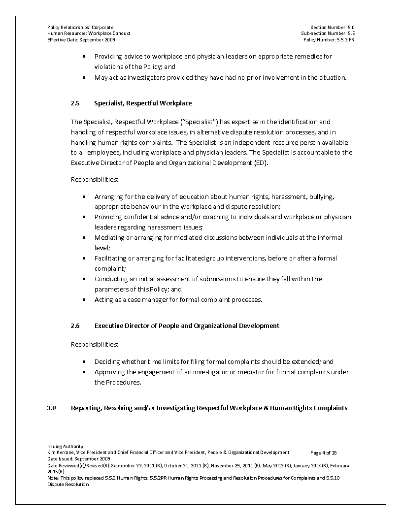 respectful-workplace-procedures-addressing-human-rights-complaints_Page_04.png