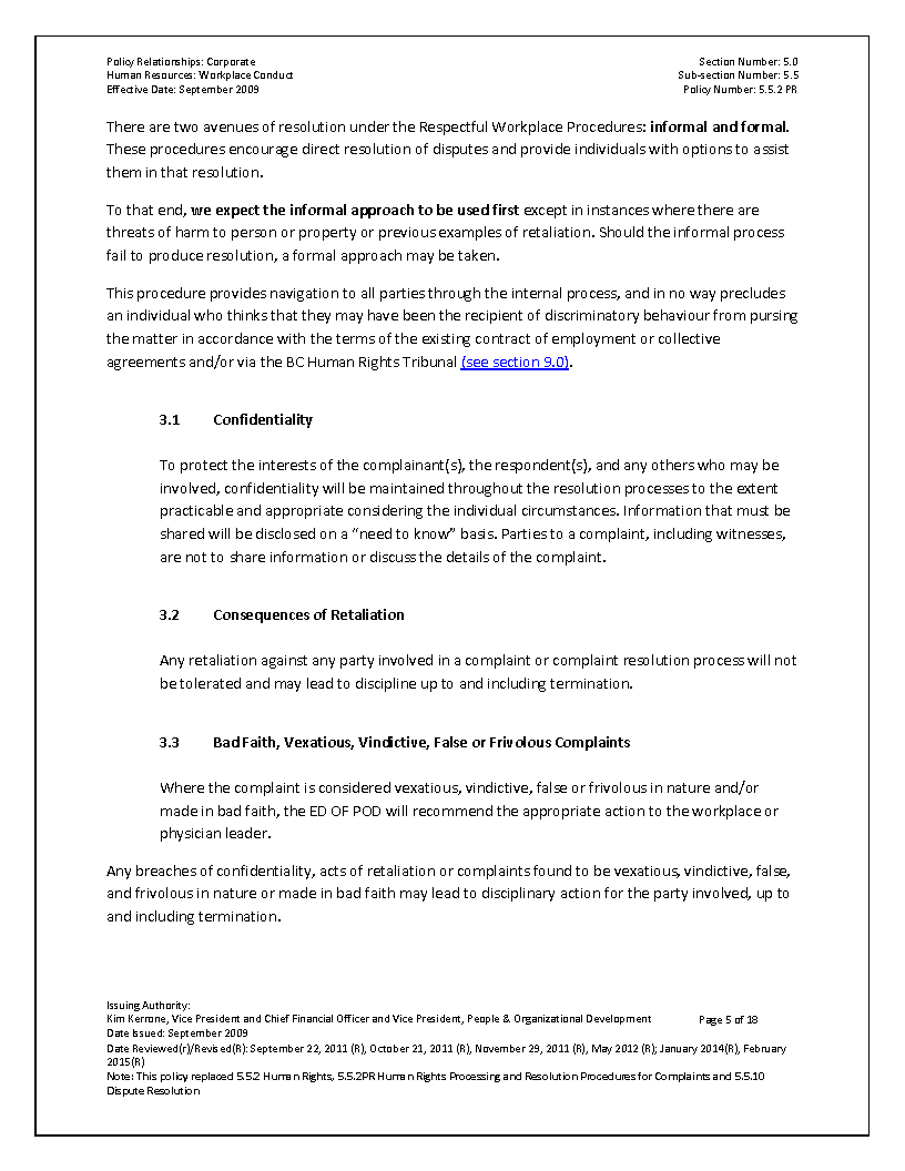 respectful-workplace-procedures-addressing-human-rights-complaints_Page_05.png