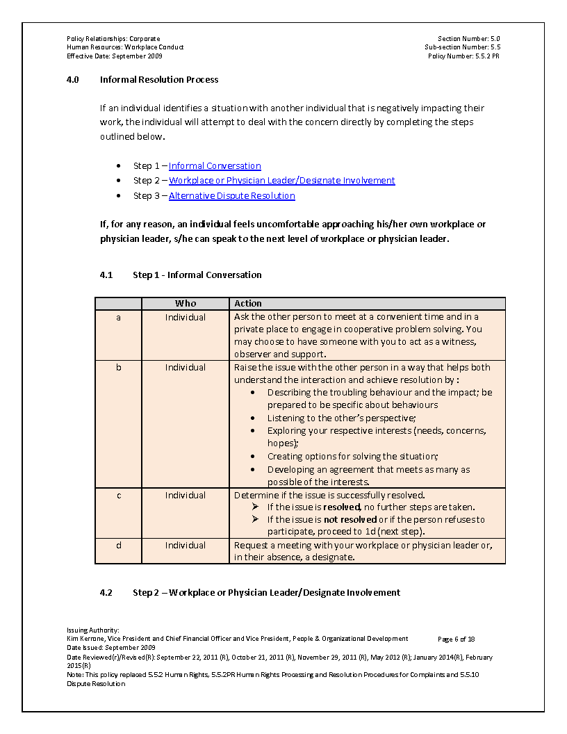 respectful-workplace-procedures-addressing-human-rights-complaints_Page_06.png