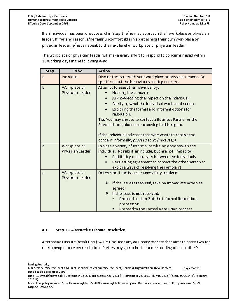 respectful-workplace-procedures-addressing-human-rights-complaints_Page_07.png