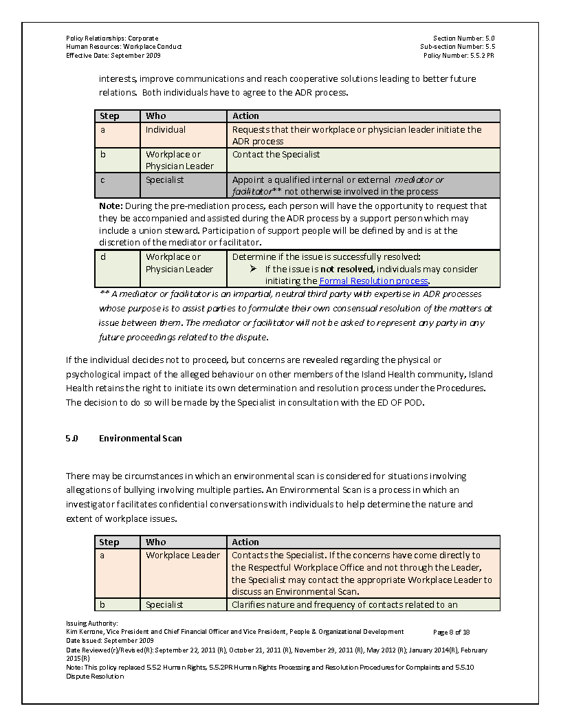 respectful-workplace-procedures-addressing-human-rights-complaints_Page_08.png