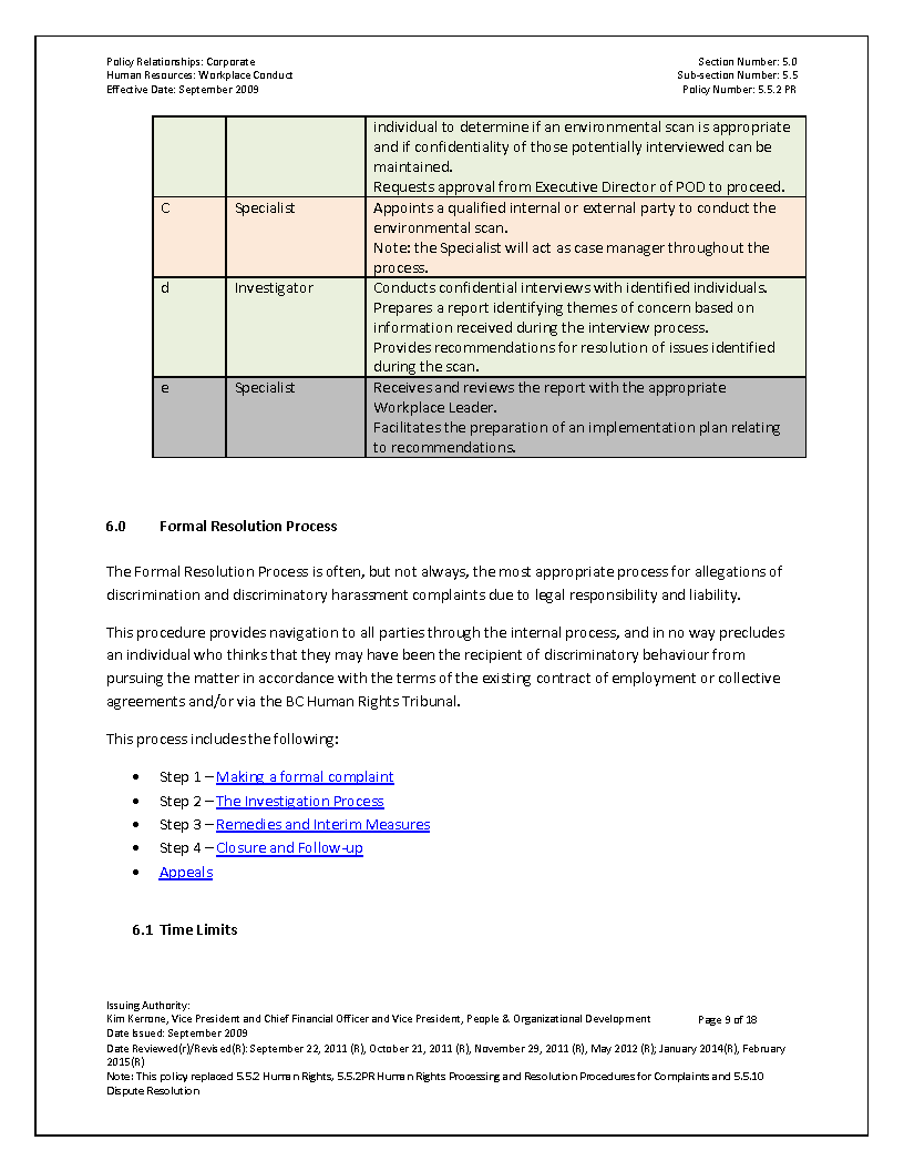 respectful-workplace-procedures-addressing-human-rights-complaints_Page_09.png