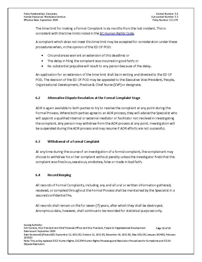 respectful-workplace-procedures-addressing-human-rights-complaints_Page_10.png