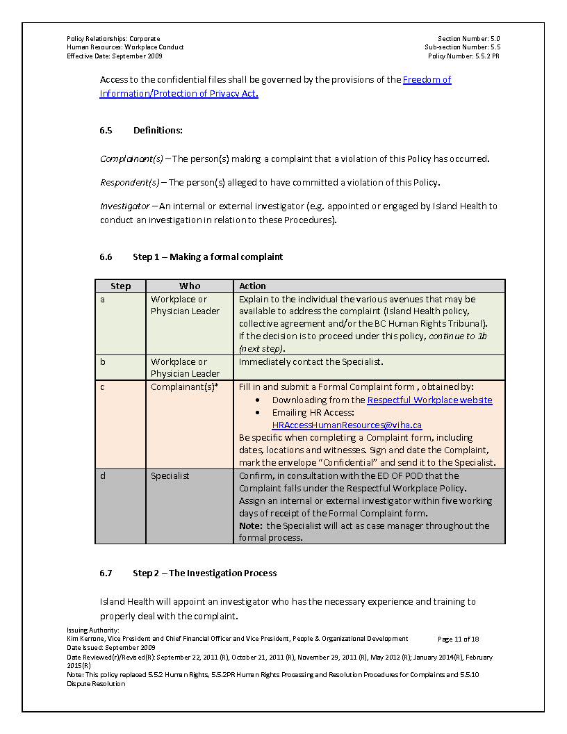respectful-workplace-procedures-addressing-human-rights-complaints_Page_11.png