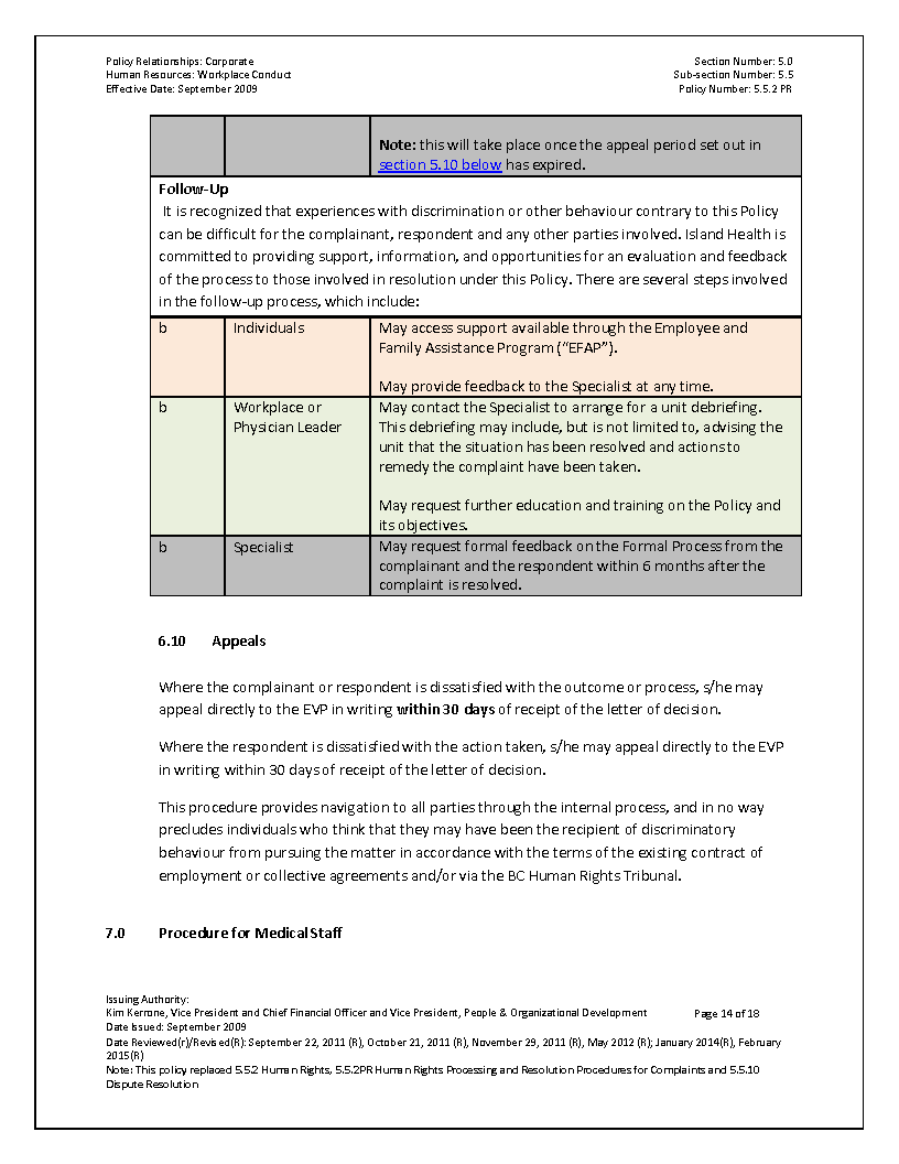 respectful-workplace-procedures-addressing-human-rights-complaints_Page_14.png
