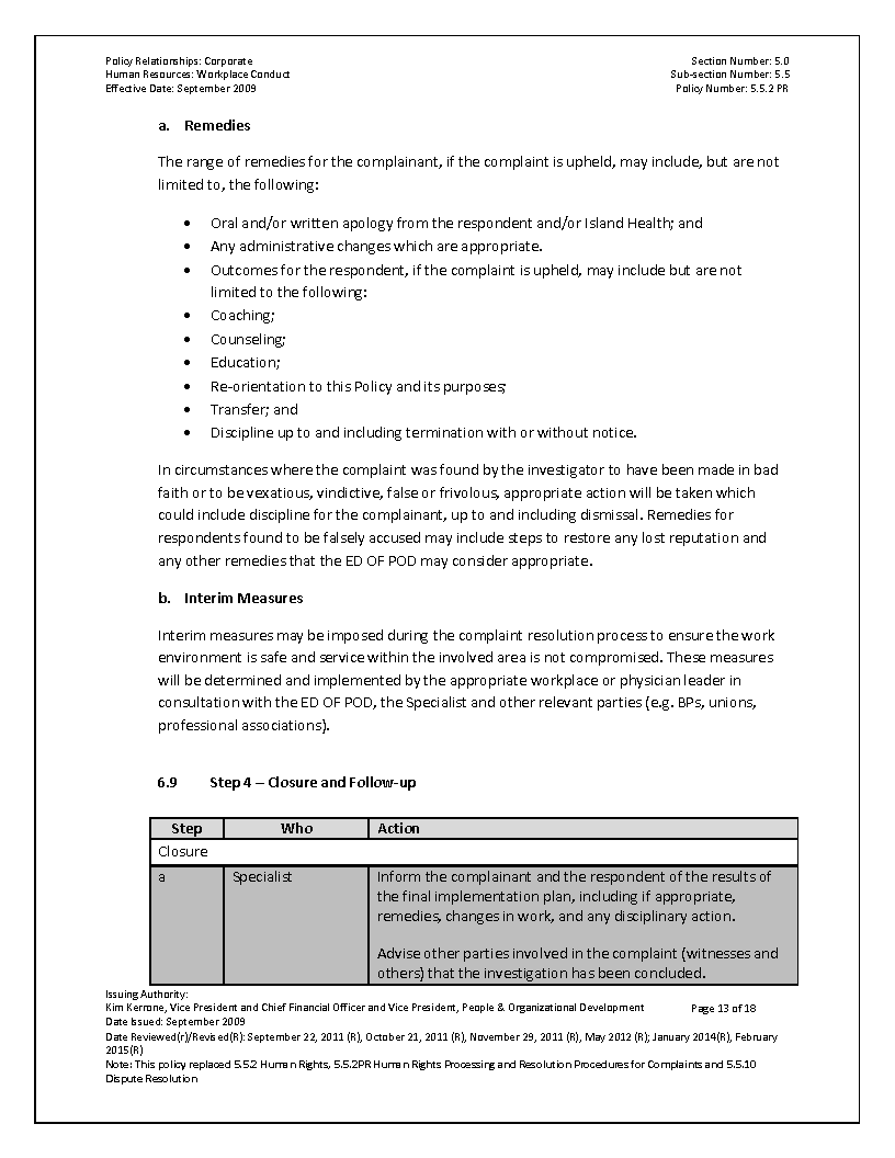 respectful-workplace-procedures-addressing-human-rights-complaints_Page_13.png