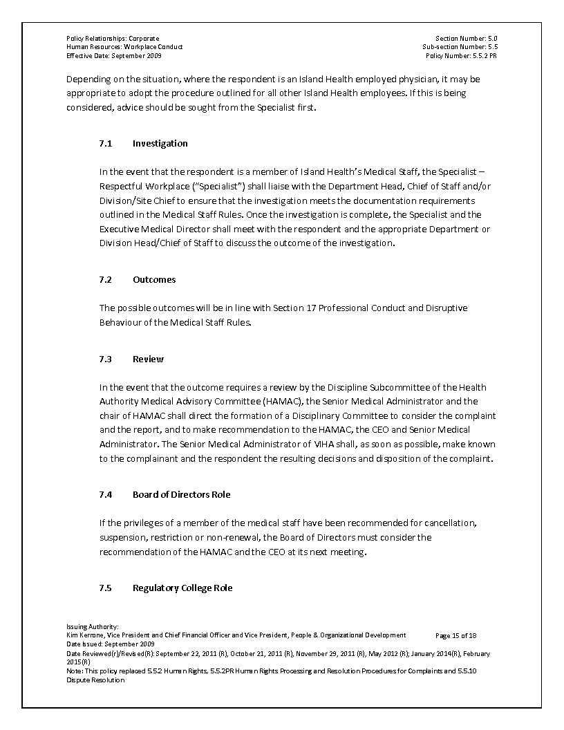 respectful-workplace-procedures-addressing-human-rights-complaints_Page_15.png