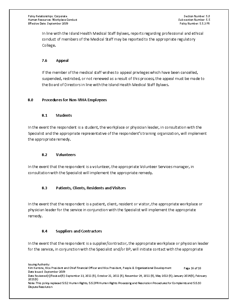 respectful-workplace-procedures-addressing-human-rights-complaints_Page_16.png