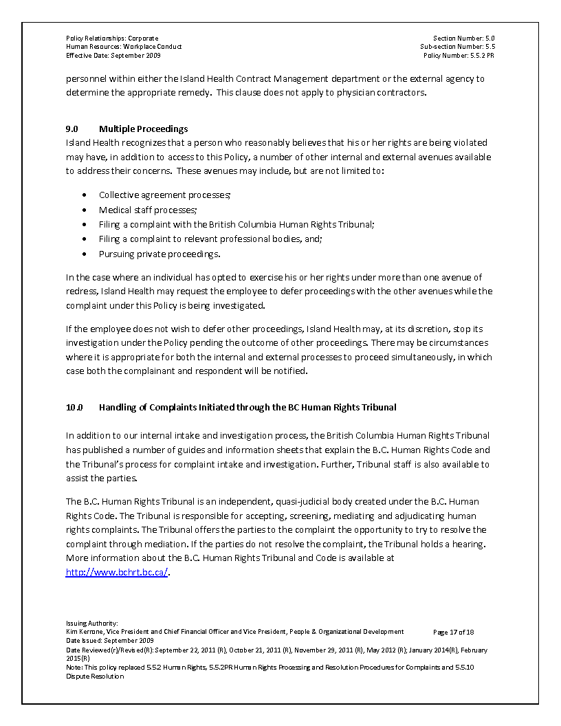 respectful-workplace-procedures-addressing-human-rights-complaints_Page_17.png