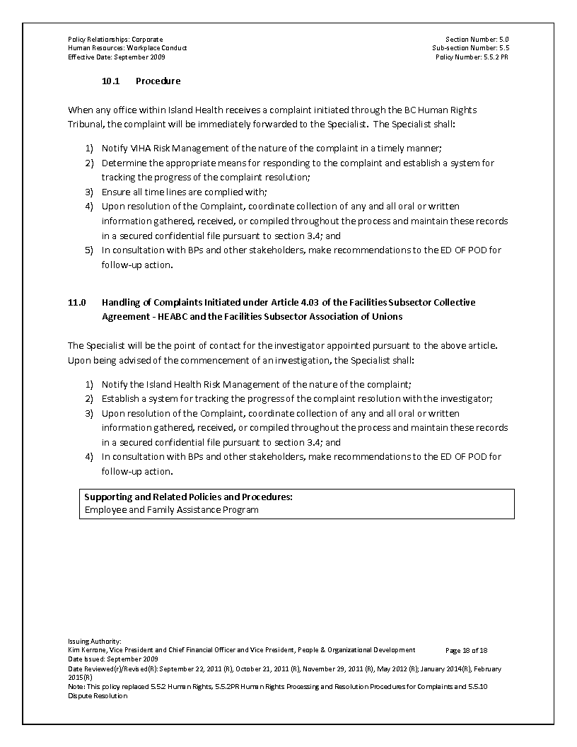 respectful-workplace-procedures-addressing-human-rights-complaints_Page_18.png