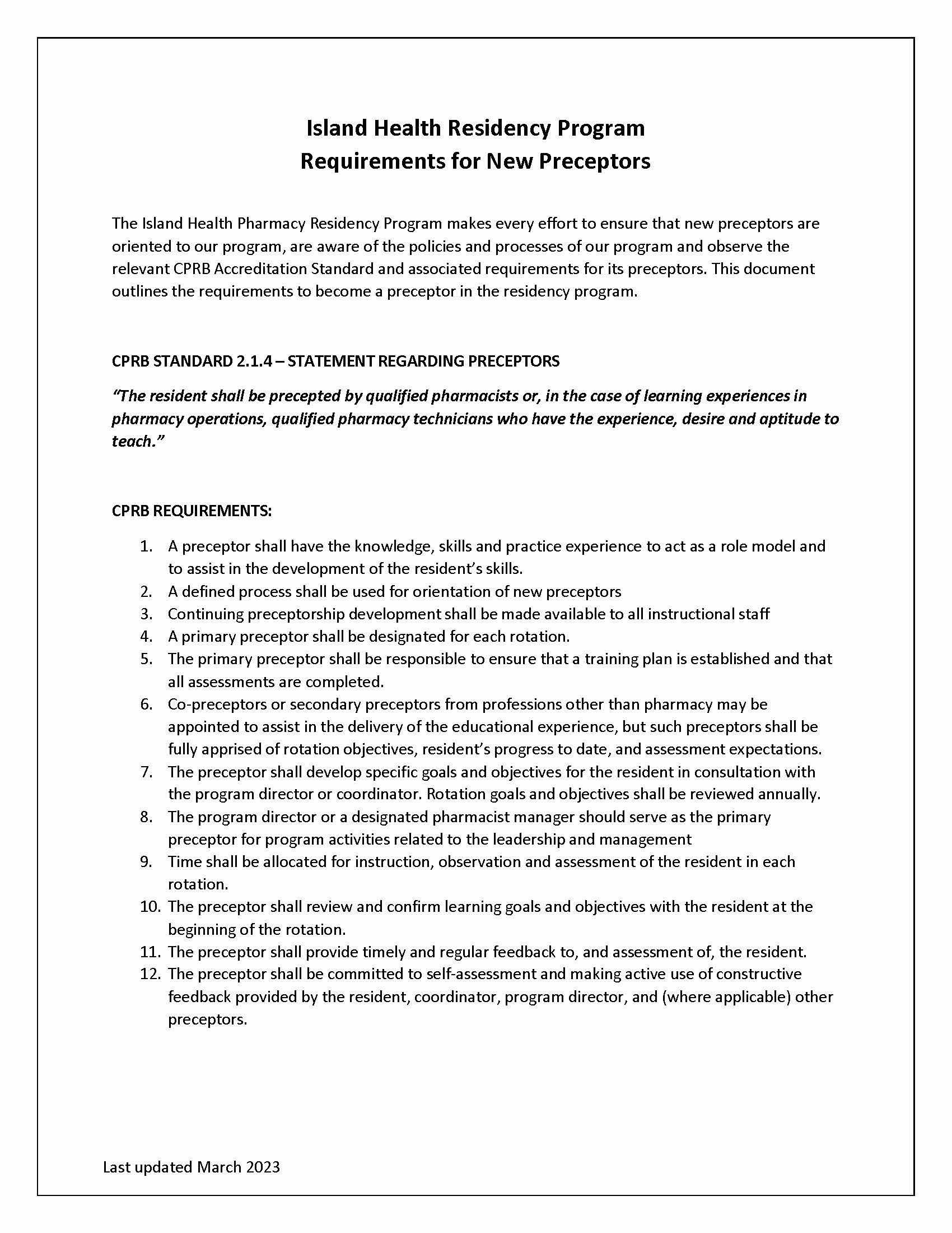 Requirements for New Preceptors 2023_Page_1.jpg